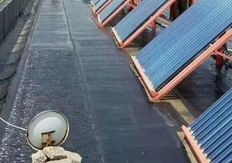 邵武测漏水多少钱