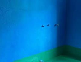 邵武卫生间测漏水多少钱