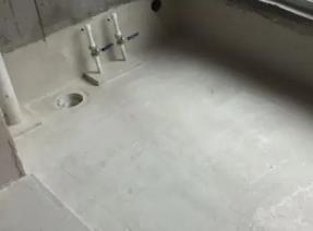 邵武卫生间渗水维修公司为您分享下邵武卫生间漏水维修应该怎么维修