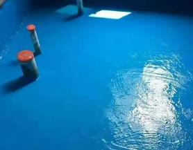 邵武漏水检测公司电话