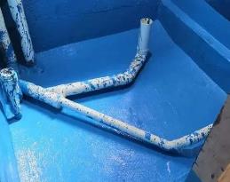 邵武卫生间测漏水电话