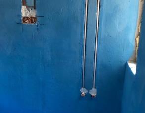  邵武卫生间测漏水价格