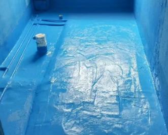 邵武漏水检测电话