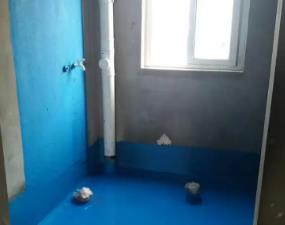 邵武卫生间渗水维修公司为您分享邵武卫生间防水的细节