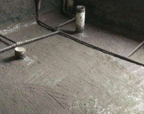 邵武漏水检测多少钱