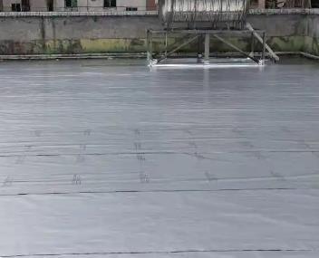 邵武测漏水电话