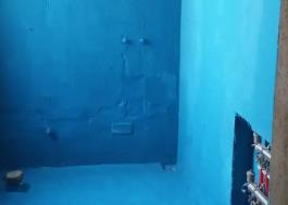 邵武楼顶漏水维修公司为您专业分享下邵武阳台漏水维修的几种解决办法。