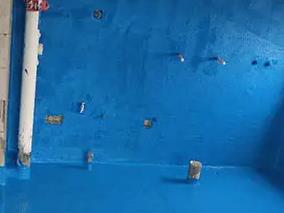 邵武卫生间测漏水电话