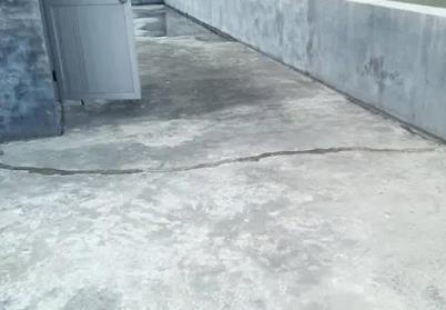 邵武楼顶漏水维修公司分享下如何解决卫生间隐蔽部位漏水的问题?