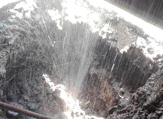 邵武楼顶漏水维修公司分享下一次检漏多少钱